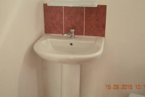 . Пансионат «Лана». Заозерное