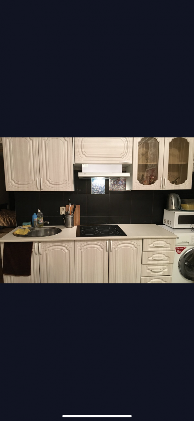 . Гостевой дом Апартаменты на Набережной . Небуг . Гостевой дом Апартаменты на Набережной . Небуг