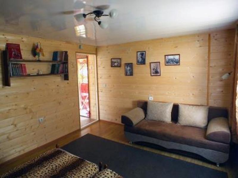 Дом под ключ. Дом под ключ На Комсомольской 25. Кучугуры