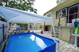 . Гостевой дом Ника - Туапсе. Туапсе