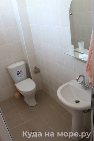 2, 3, 4-х местный . Гостевой дом Одиссея. Сенной 2, 3, 4-х местный . Гостевой дом Одиссея. Сенной