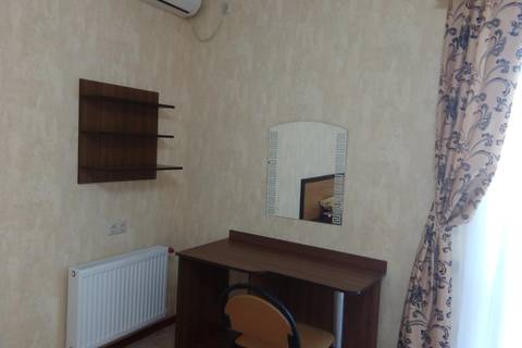 4-х местные апартаменты с кухней. Частный сектор "На Вишневой". Архипо-Осиповка