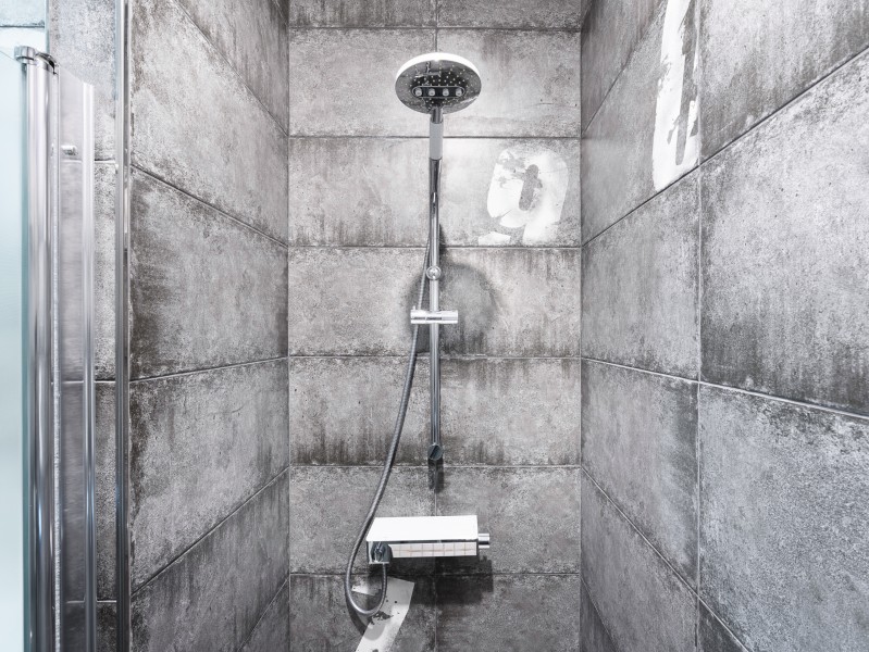 Семейные апартаменты Делюкс. АРТапарт отель. Сочи