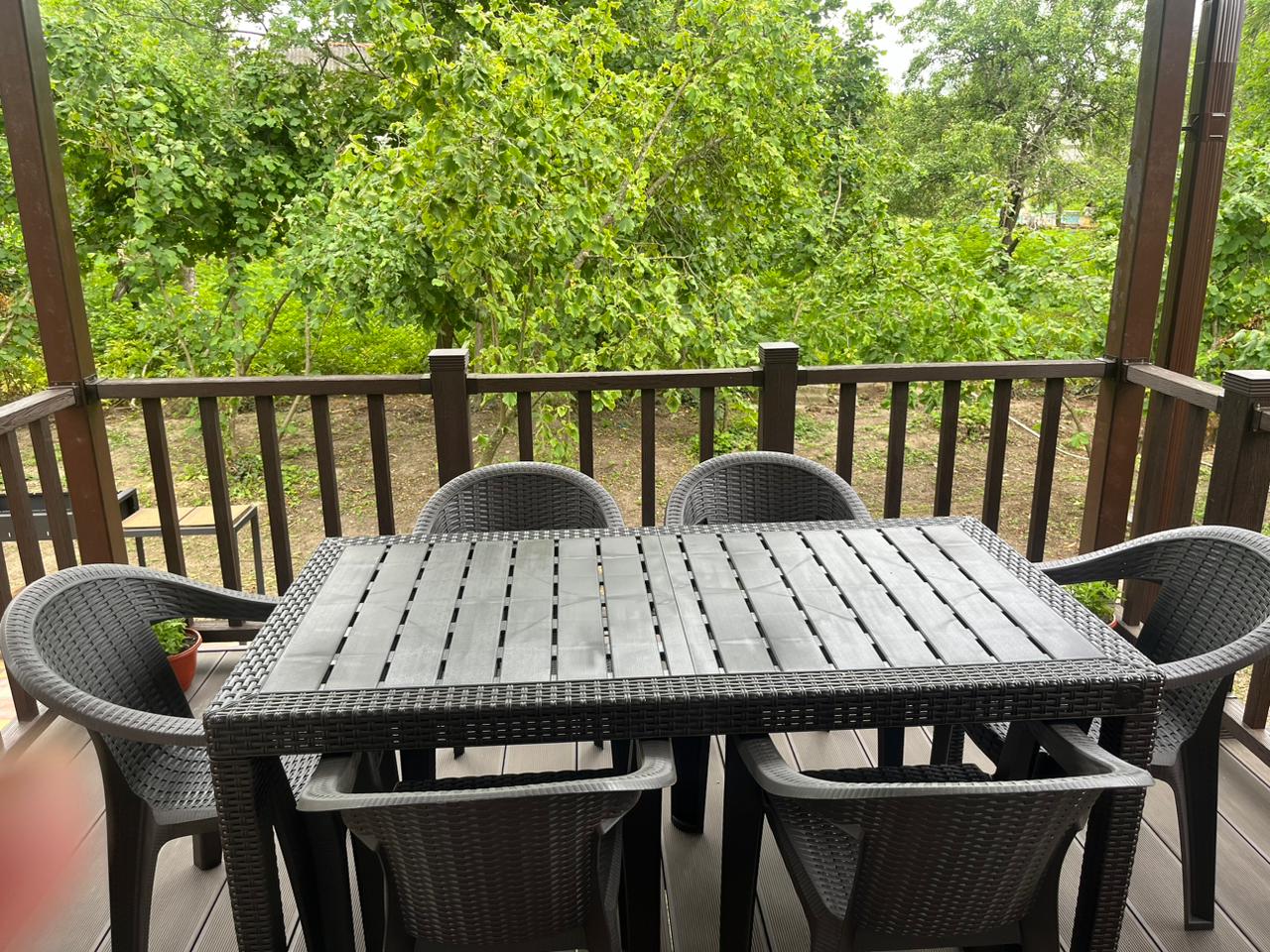 . Дом под ключ ЭКО дом . Криница