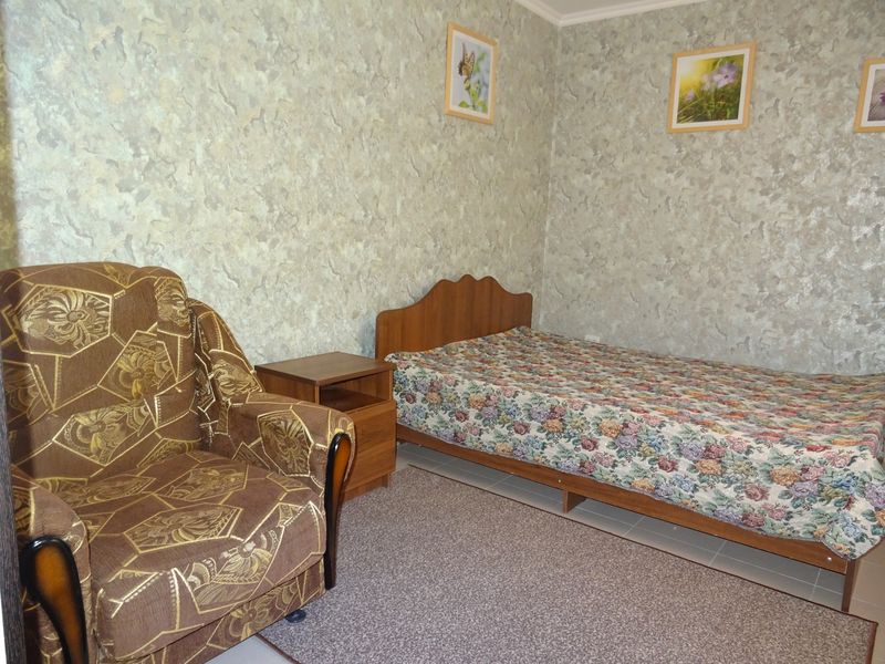 . Гостевой дом "У Светланы" в Ольгинке      . Ольгинка . Гостевой дом "У Светланы" в Ольгинке      . Ольгинка