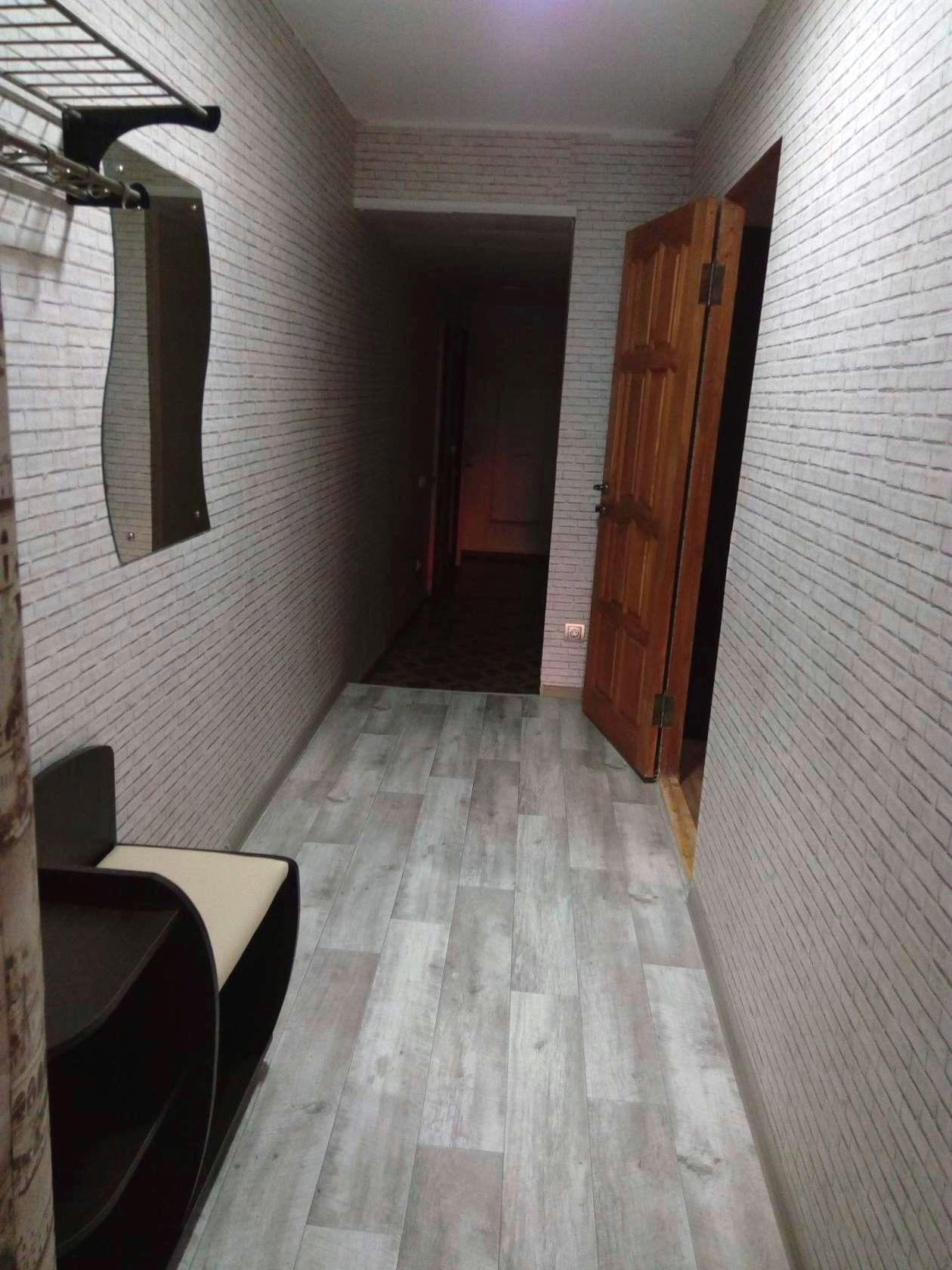 . Частный сектор У Марины. Ейск . Частный сектор У Марины. Ейск