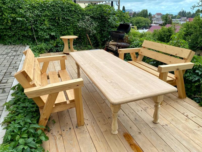 . Гостевой дом "Агава". Лазаревское