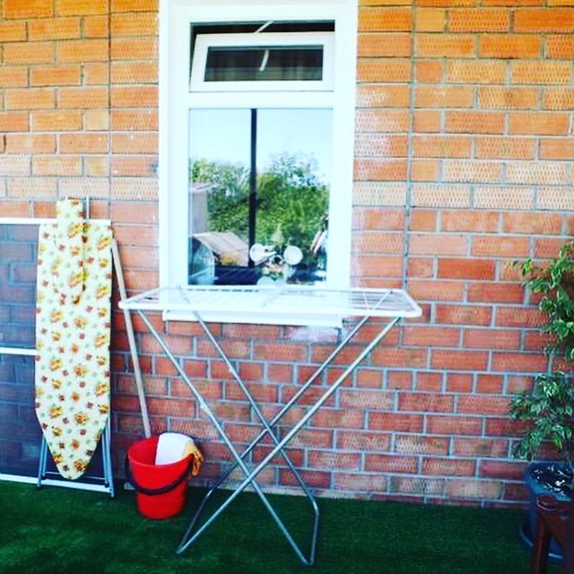 Комфорт 2. Гостевой дом Алмаз . Ейск