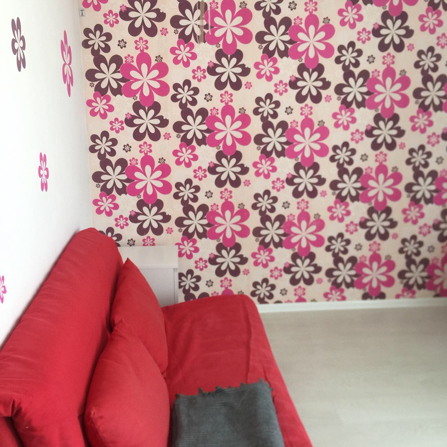 . Дом под ключ Аллея Дружбы 14. Заозерное