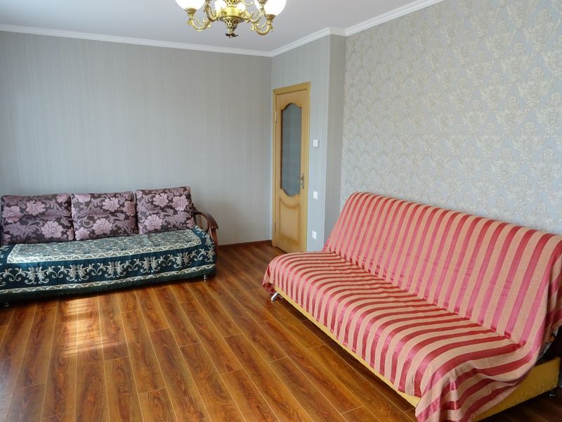 . Гостевой дом "Мимоза" . Агой