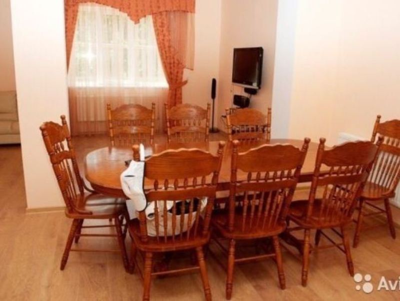 . Дом под ключ "Ленина / Шевченко". Анапа . Дом под ключ "Ленина / Шевченко". Анапа