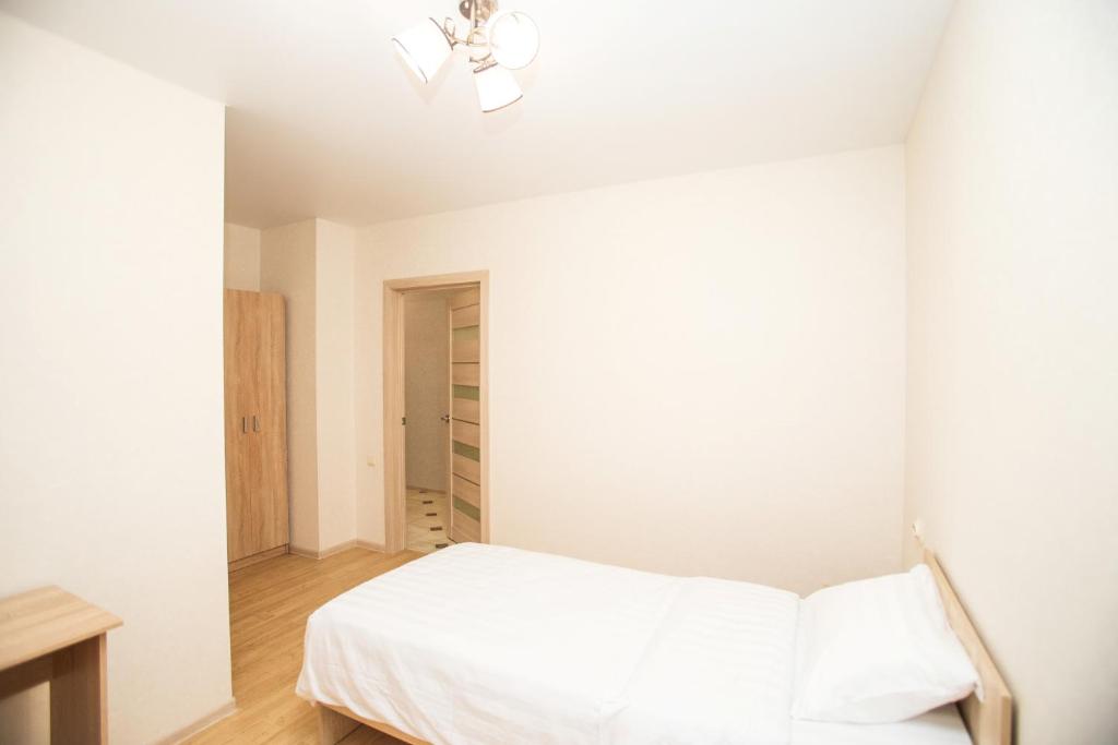 Стандарт одноместный. Гостиница "Villa Terrasa". Лоо