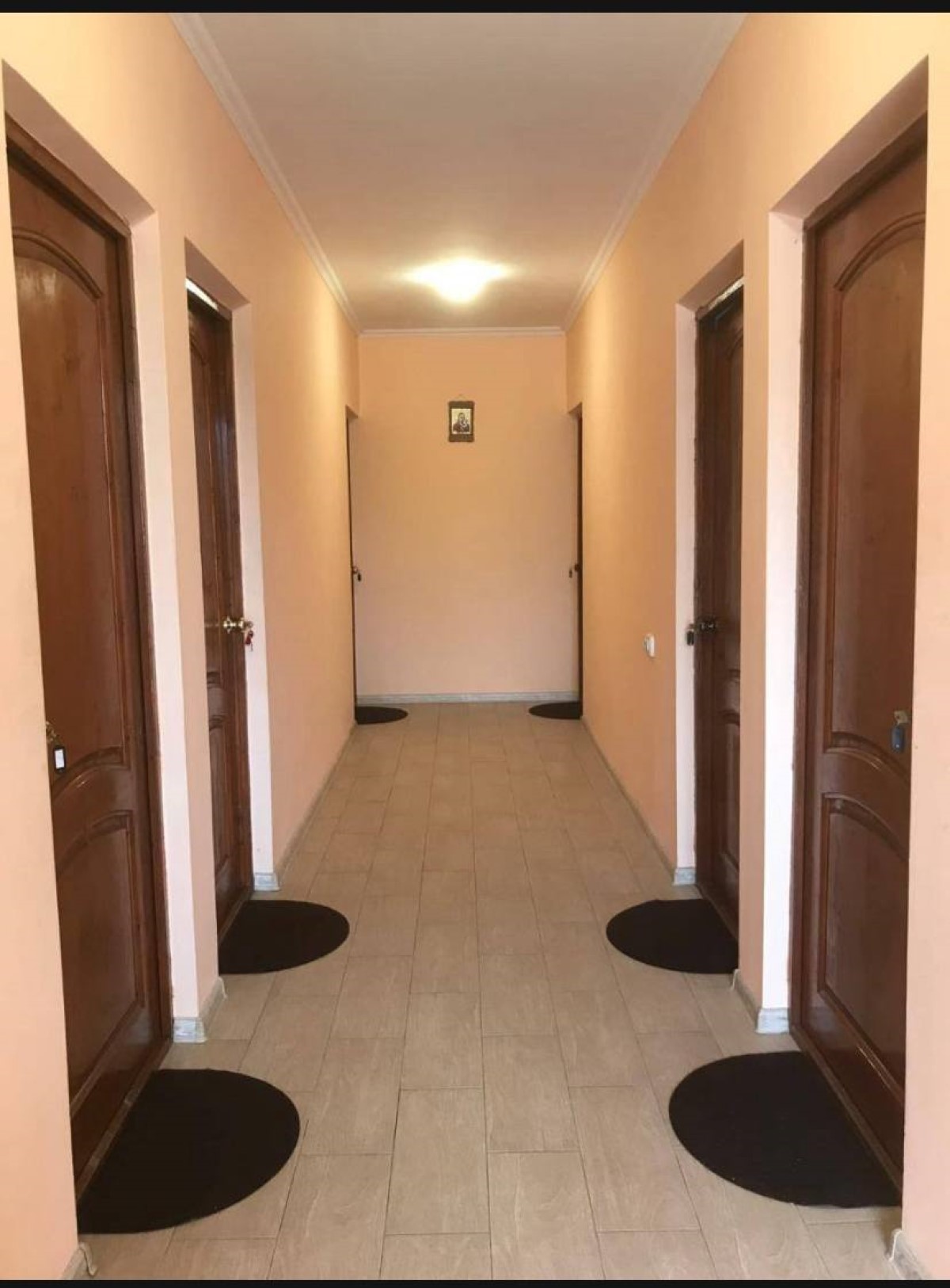 Гостевой дом ВАРДАНЕ