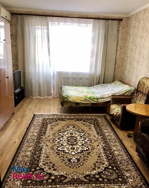 . Квартира в многоквартирном доме с Евроремонтом . Горячий ключ