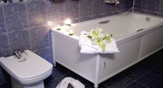 Студия. Отель Marinus. Кабардинка Студия. Отель Marinus. Кабардинка