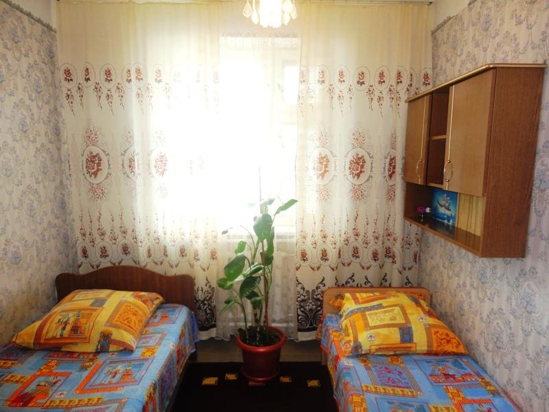 Дом под-ключ. Дом под ключ "Краснозеленых 31/14". Анапа Дом под-ключ. Дом под ключ "Краснозеленых 31/14". Анапа