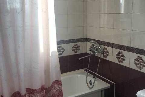 Номер 23. Гостевой дом Sharmel. Севастополь