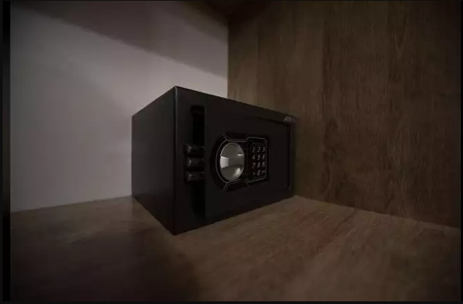 Люкс. Отель «Ice Palace». Эльбрус - гостиницы