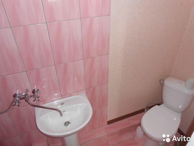 . Частный сектор Ивана Голубца 9А. Анапа