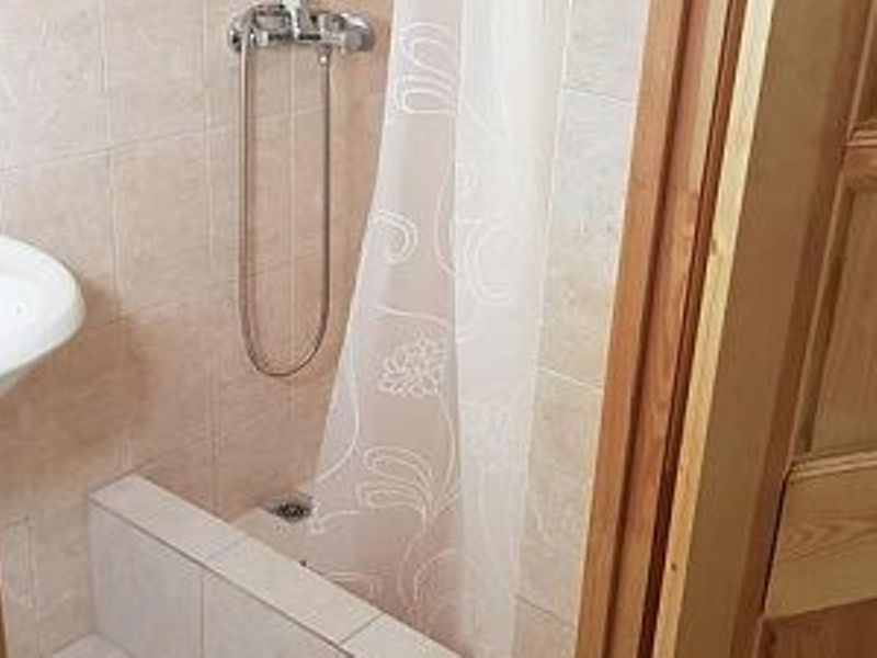 4х местный. Гостевой дом "Вавилон". Гудаута