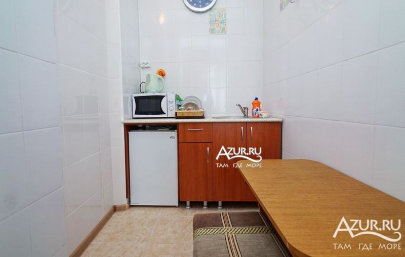 . Гостевой дом "Розавито" в Ольгинке         . Ольгинка . Гостевой дом "Розавито" в Ольгинке         . Ольгинка