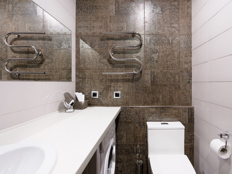 Апартаменты Делюкс. АРТапарт отель. Сочи