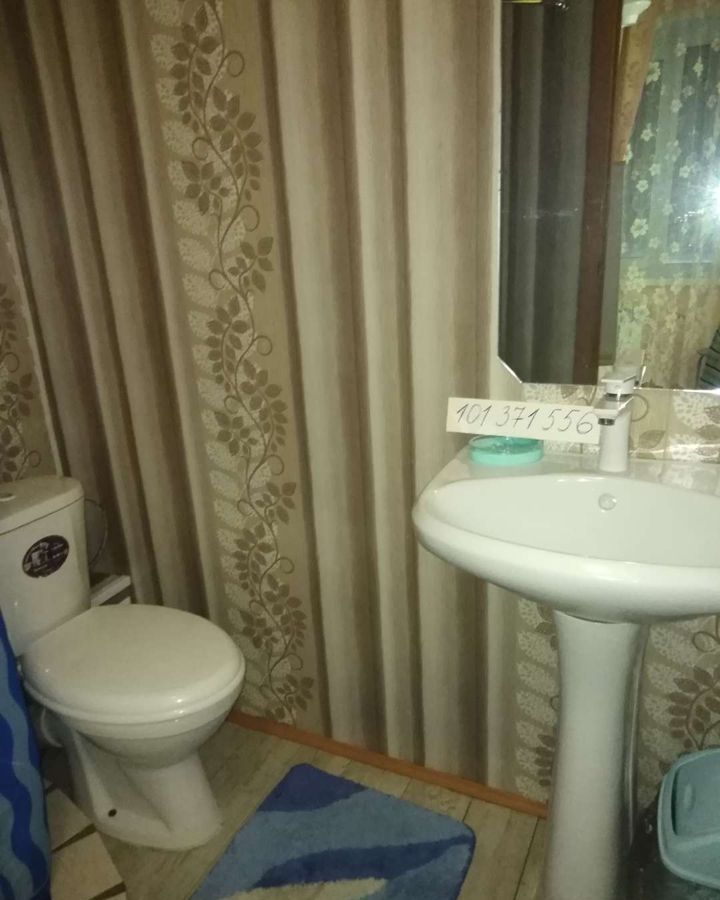 . Гостевой дом Солнечный - Ейск. Ейск