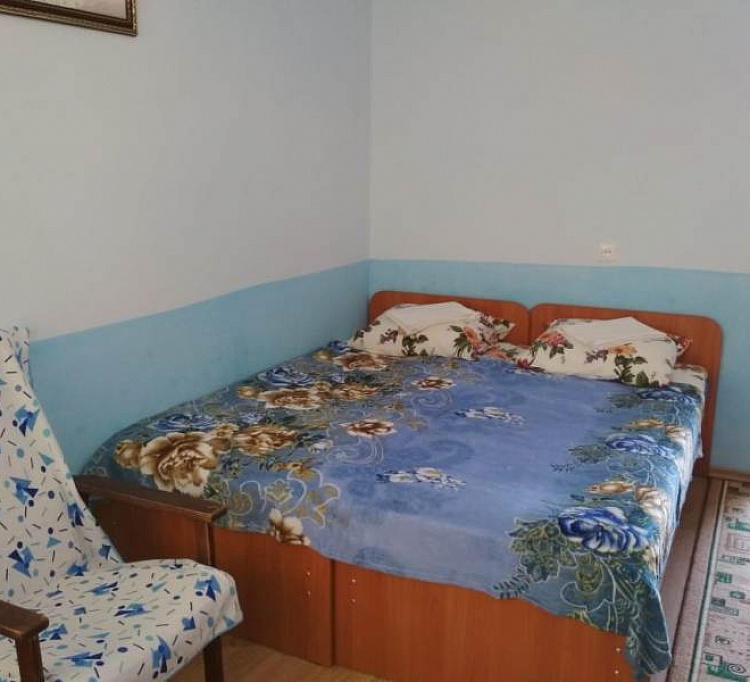 Стандарт. Частный сектор Школьная 100. Голубицкая Стандарт. Частный сектор Школьная 100. Голубицкая