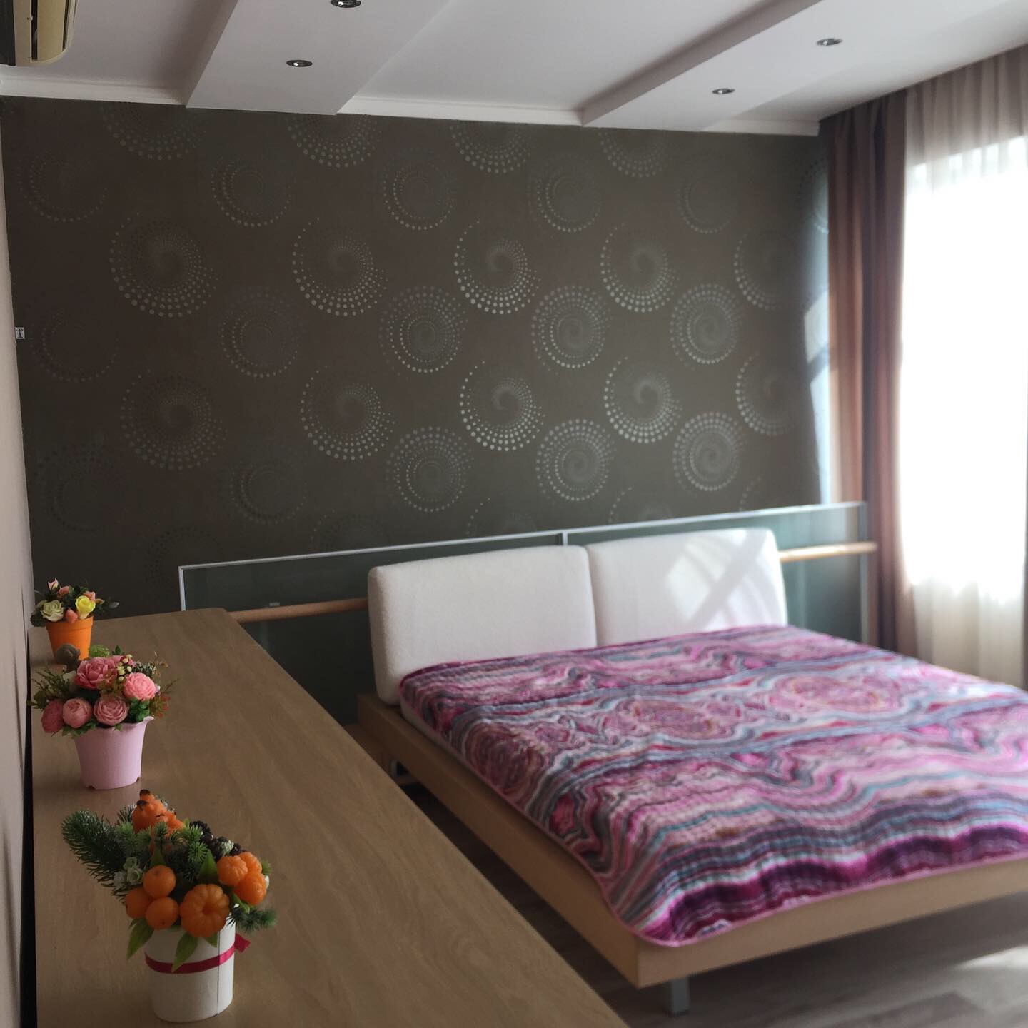 . Дом под ключ Аллея Дружбы 14. Заозерное