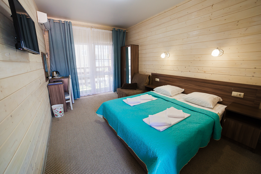 Путёвки в чайку. План турбазы чайка самара. Деревня чайка. Турбаза чайка в самаре зелененький. Чайка анапа витязево.