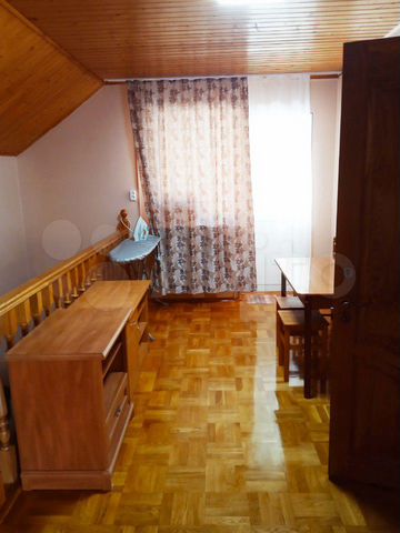 3-6-местный. Частный сектор На Самбурова. Анапа