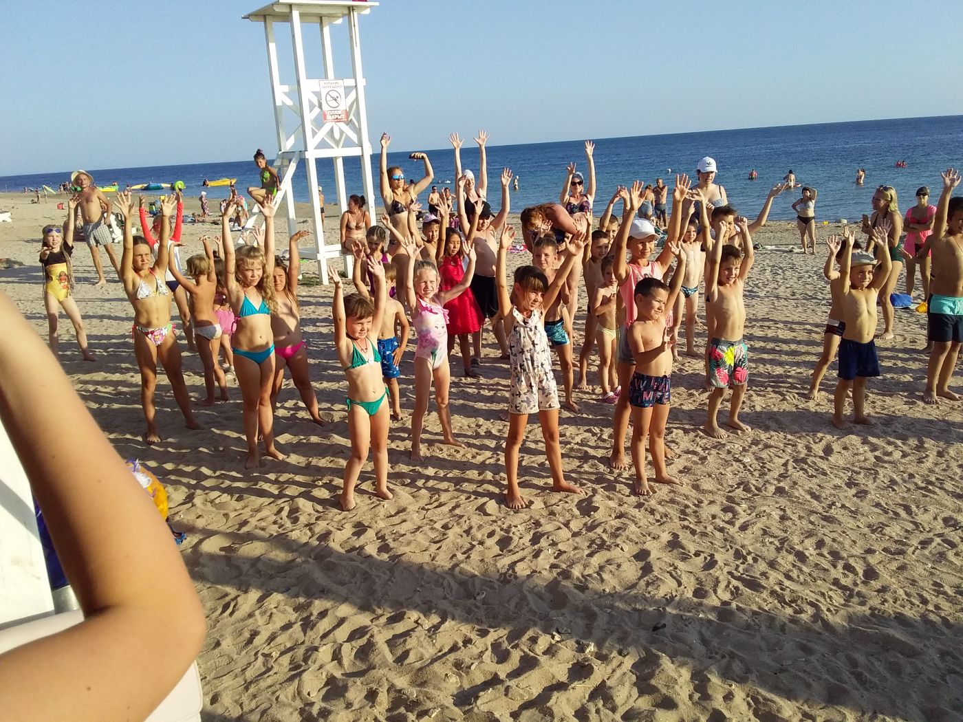 . Частный сектор Семейный дом " Виктория".. Отдых с детьми