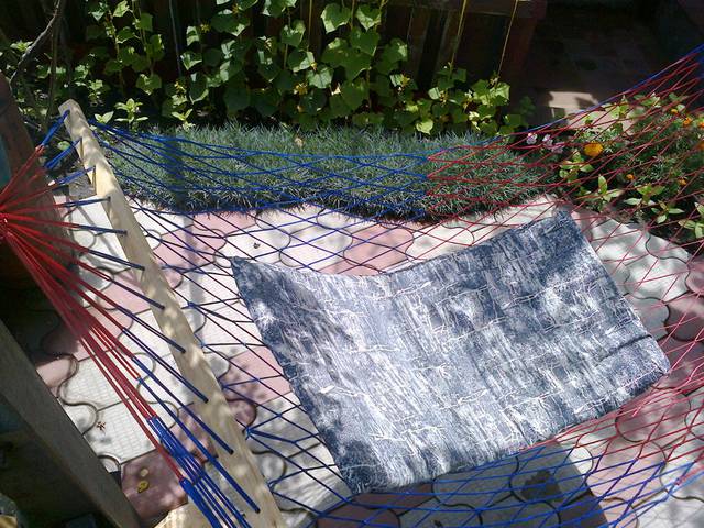 . Гостевой дом У Мартина. Туапсе