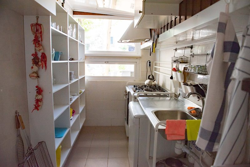 . Гостевой дом МЭРИ-ТЕЛЬ гостевой дом в п. Волна. Волна