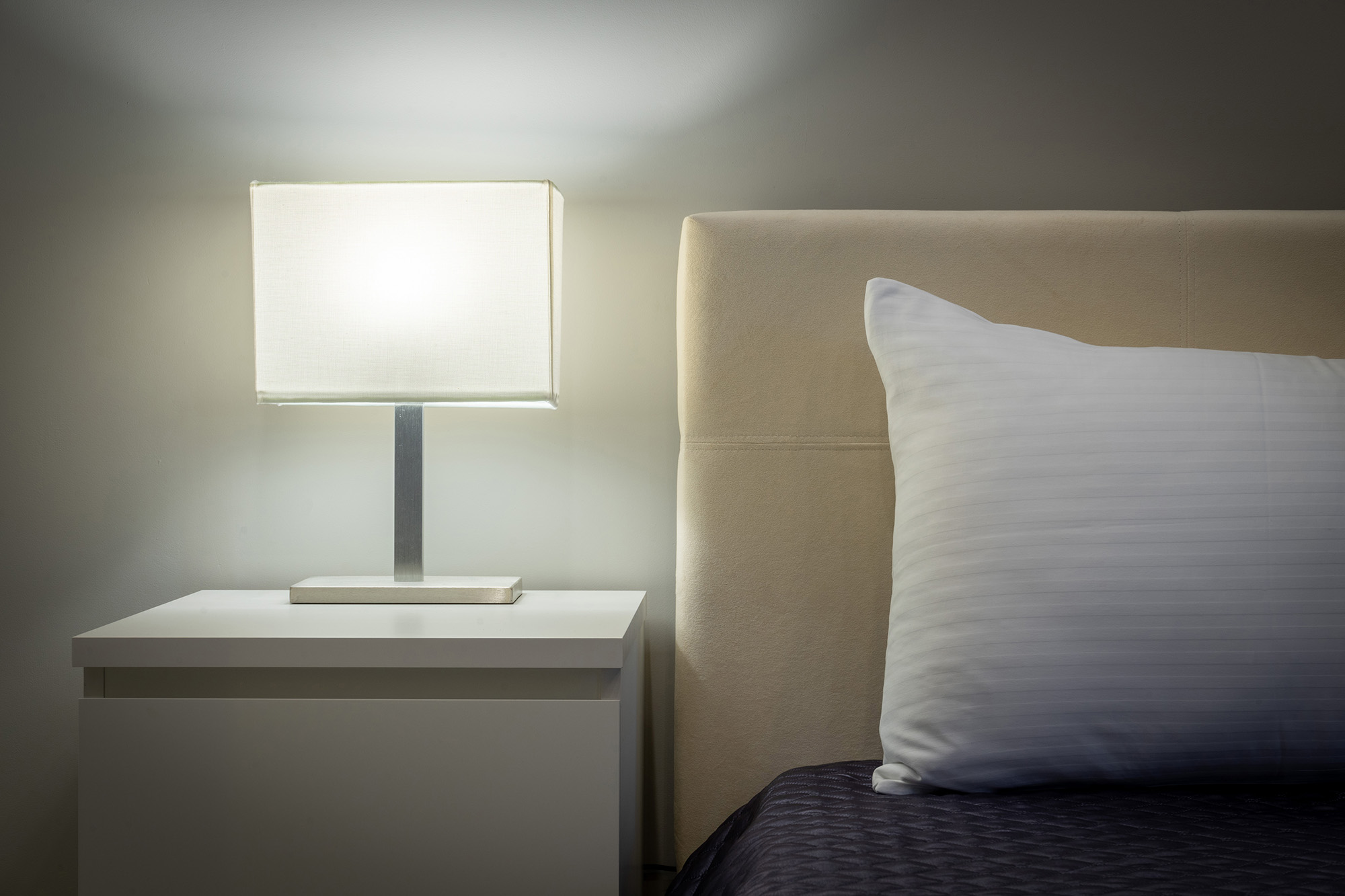 . Апартаменты Deluxe в Эсто-Садок 16. Красная Поляна . Апартаменты Deluxe в Эсто-Садок 16. Красная Поляна