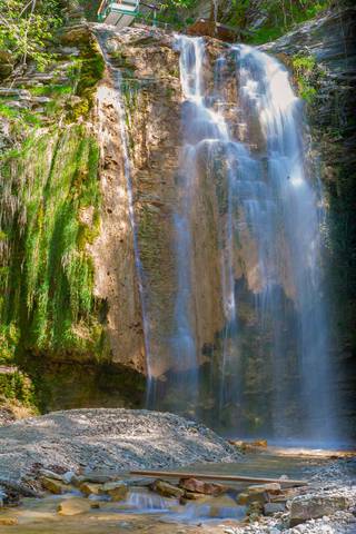 . Гостевой дом 《 Замок Рауля 》. Лермонтово