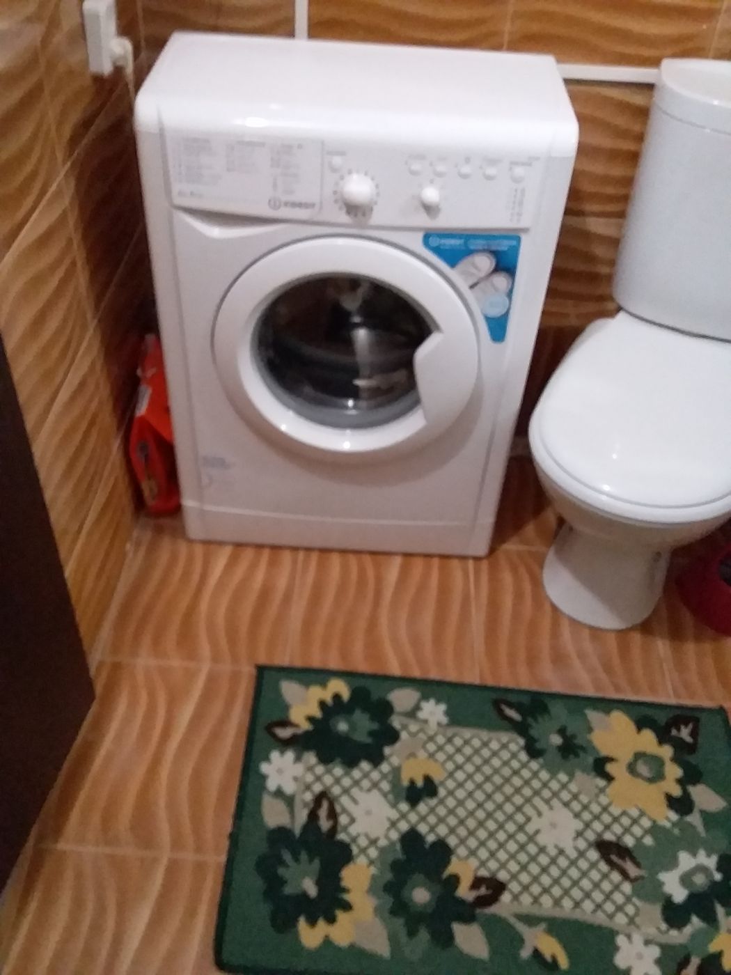 . Квартира в многоквартирном доме ЖК Адмиральская лагуна. Другое