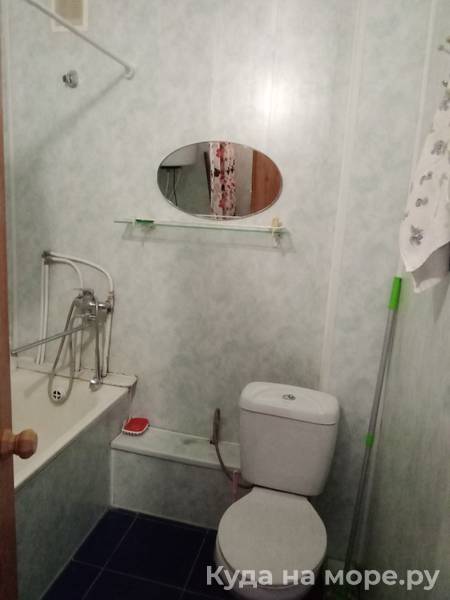 Квартира под ключ. Квартира в многоквартирном доме Квартира Пицунда. Квартиры в Пицунде