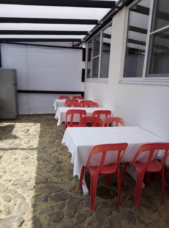 . Гостевой дом "У Маргариты" . Ясенская Переправа