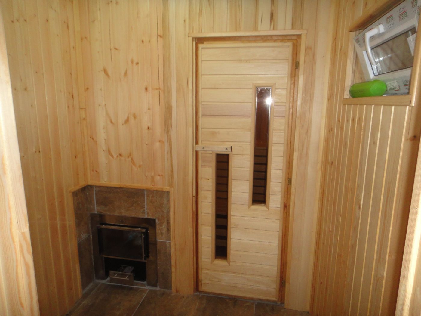 . Дом под ключ Дом под ключ. Гагра