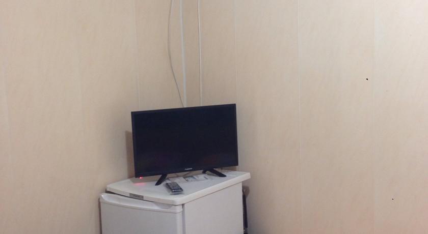 Стандарт. Частный сектор Рафаэлло. Туапсе