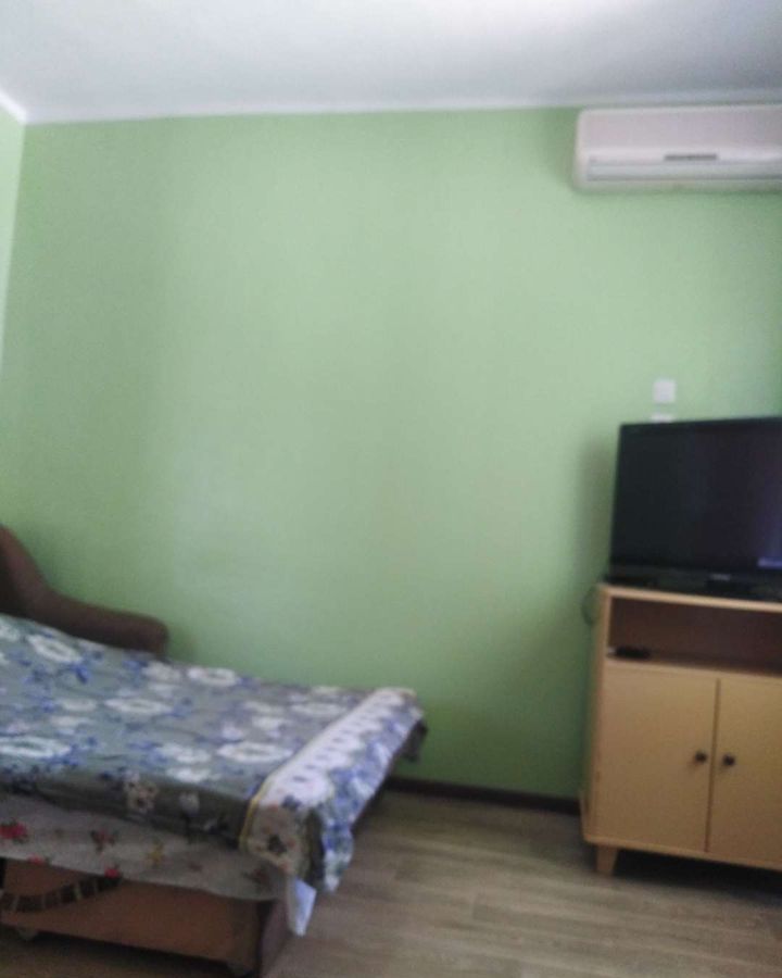 . Гостевой дом Солнечный - Ейск. Ейск