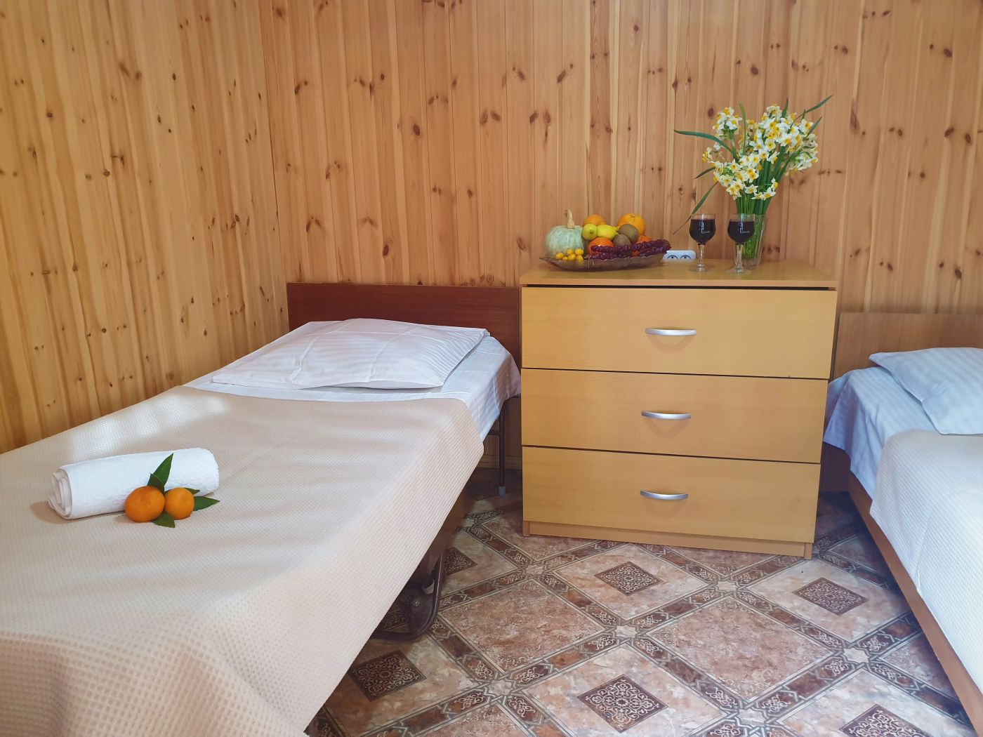 . Дом под ключ FIESTA SEA. Гагра . Дом под ключ FIESTA SEA. Гагра