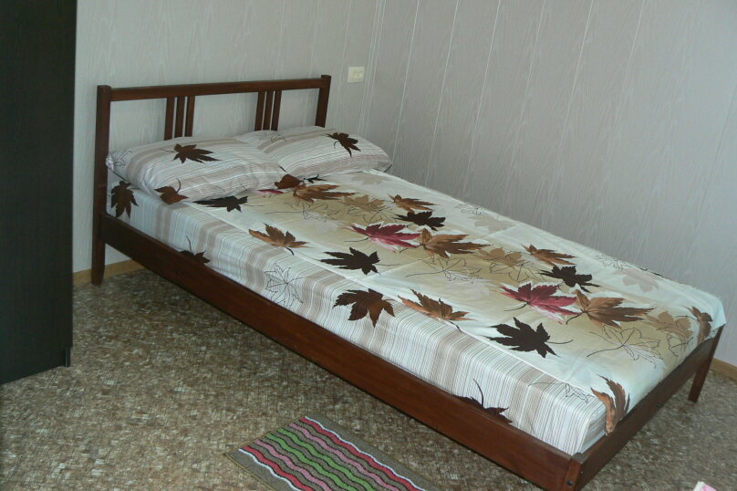 Эконом. Частный сектор На Ростовской 181. Ейск