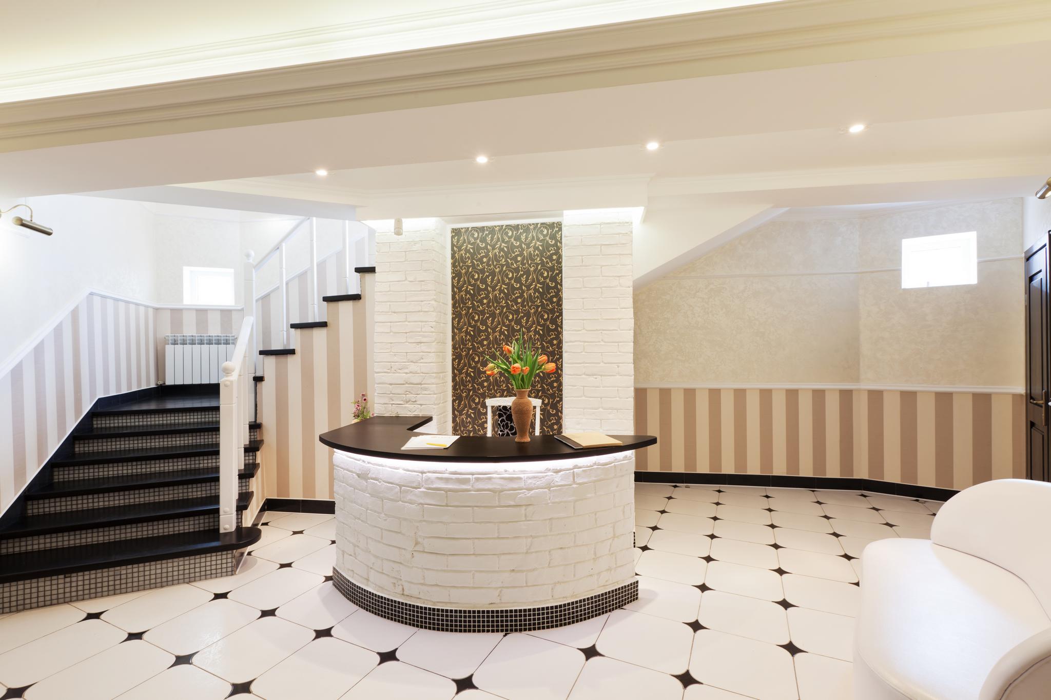 . Гостевой дом  Vega. Заозерное . Гостевой дом  Vega. Заозерное