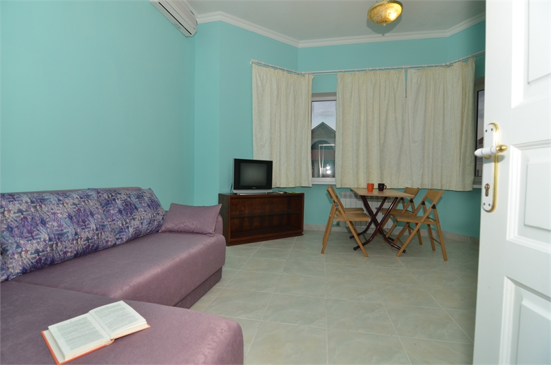 2-комнатный семейный. Частная усадьба "Дом Роз". Заозерное 2-комнатный семейный. Частная усадьба "Дом Роз". Заозерное