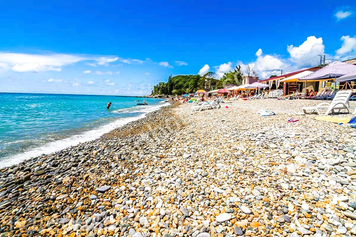 . Отель "Гермес" . Вардане . Отель "Гермес" . Вардане