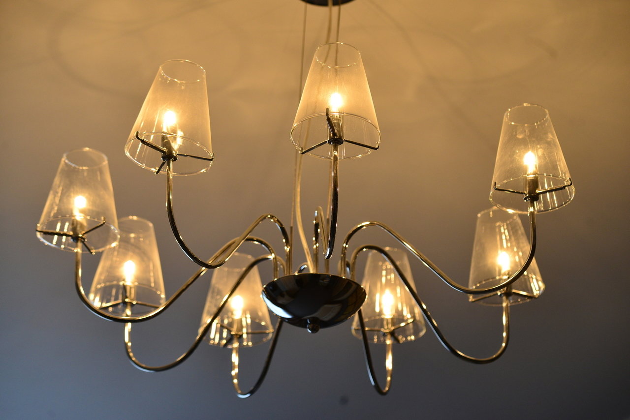 . Отель "Grand Astoria". Феодосия