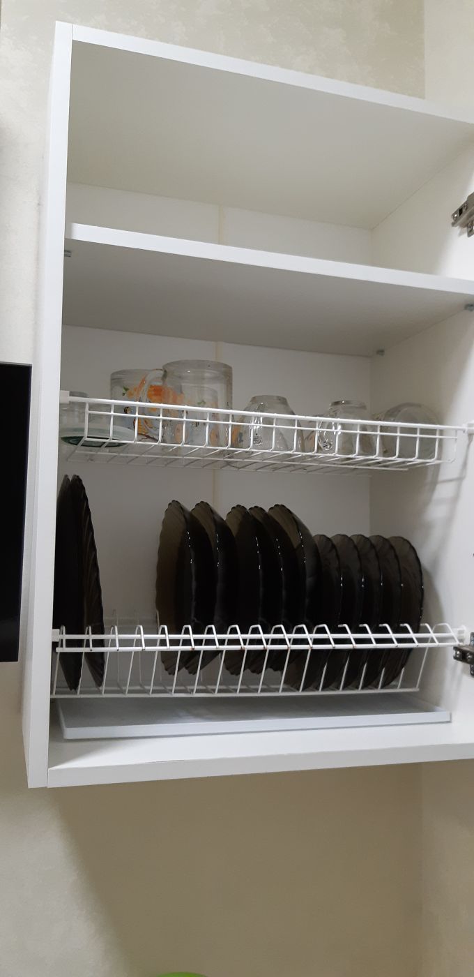 . Квартира Апартаменты "OLIMP" на Звёздном берегу. Севастополь