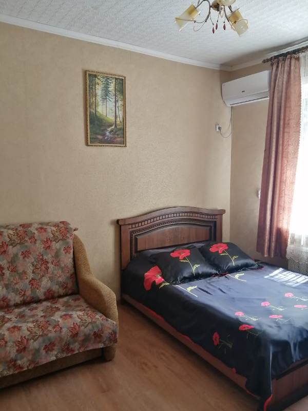 . Гостевой дом "Адриан". Сочи . Гостевой дом "Адриан". Сочи